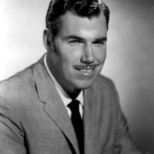 Slim Whitman