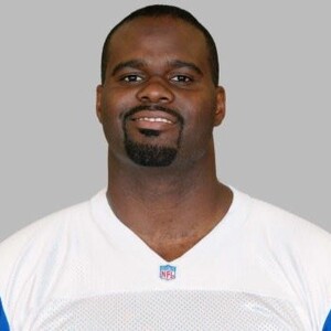 Tarik Glenn