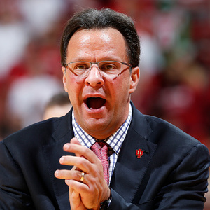 Tom Crean