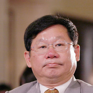 Zhang Li