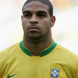 Adriano