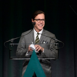 Andy Spade