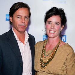 Andy Spade