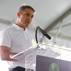 Ari Emanuel