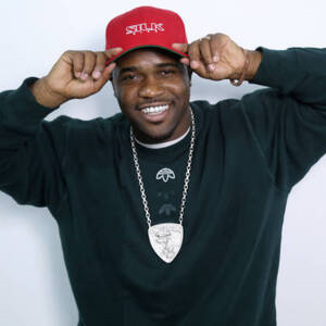 ASAP Ferg