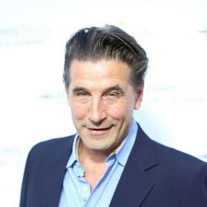 Billy Baldwin