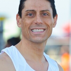 CJ de Mooi