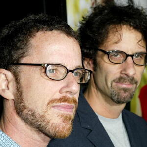 Coen Brothers