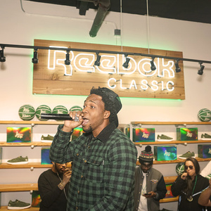 Curren$y