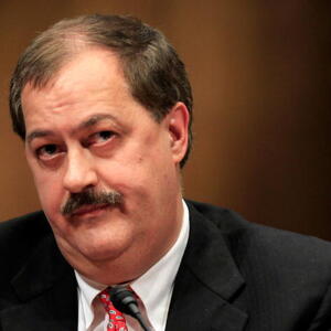 Don Blankenship