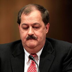 Don Blankenship