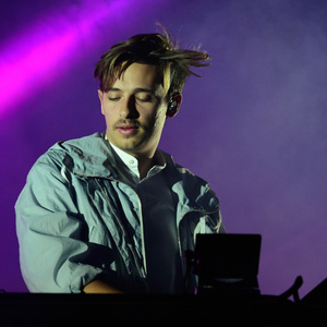 Flume