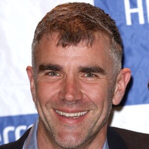 Ivan Massow