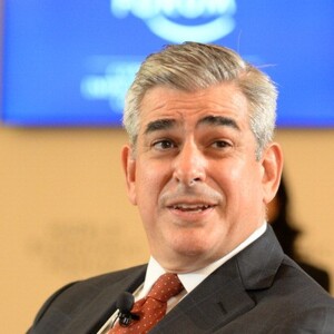 Jaime Zobel de Ayala