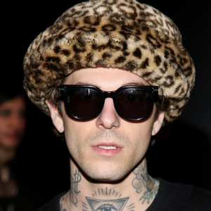 Jesse Rutherford