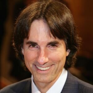 John Demartini