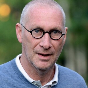 John Skipper