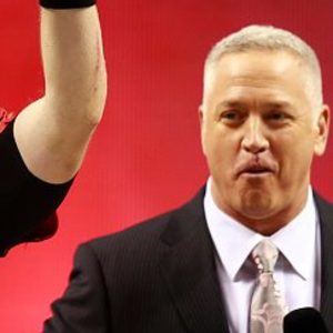 Matt Dunigan