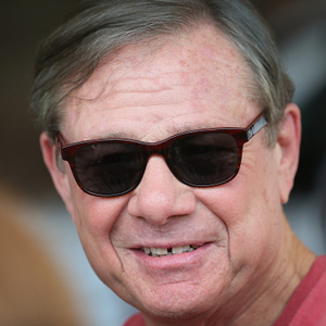 Michael Ovitz