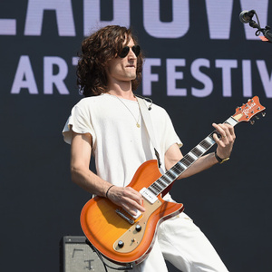 Nick Valensi