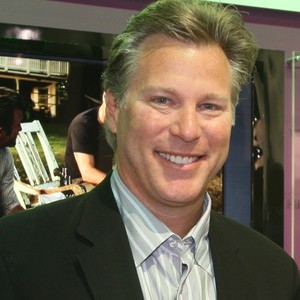 Ross Levinsohn