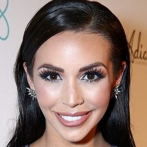 Scheana Marie Jancan