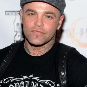 Shifty Shellshock