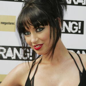 Sophie Howard