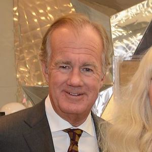 Stefan Persson