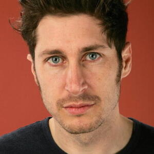 Steve Berra