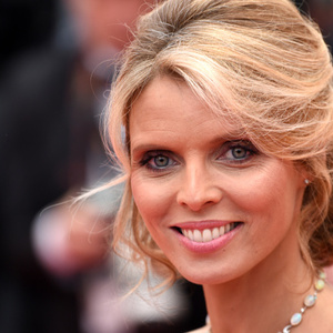 Sylvie Tellier