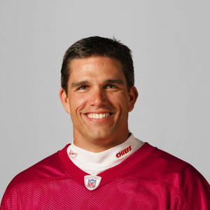 Trent Green