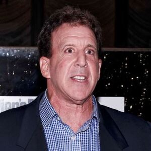 Jake Steinfeld