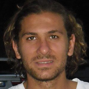 Alessio Cerci