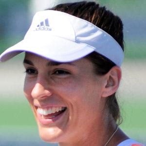 Andrea Petkovic