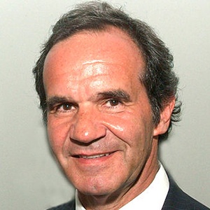 Andrés Allamand