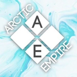 Arctic Empire