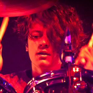 Arin Ilejay