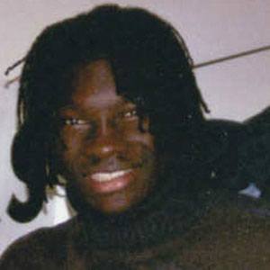 Bafetimbi Gomis