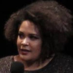 Ijeoma Oluo