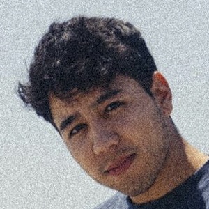 Jake Ceja