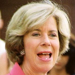 Janice Hahn