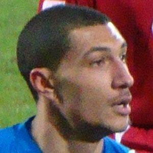 Jay Bothroyd