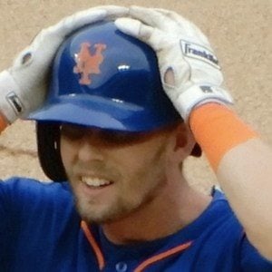 Jeff McNeil