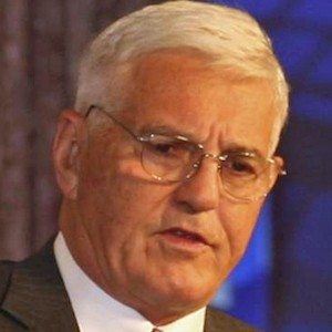 Bob Lutz