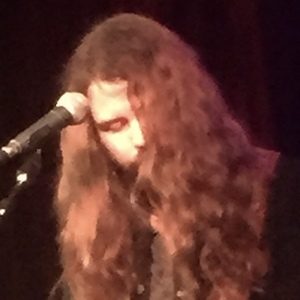 Brent Cobb