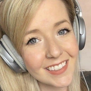 BrittanyPlays