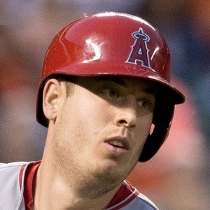 C.J Cron