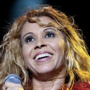 Joelma