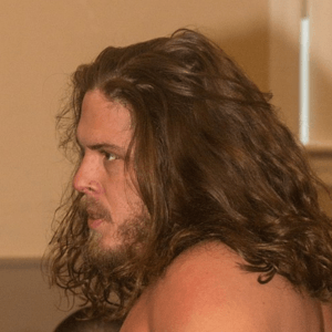 Joey Janela